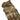 Mechanix Wear FastFit work gloves close-up of camouflage palm and finger area