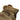 Mechanix Wear FastFit work gloves close-up with camouflage fabric and logo patch