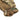 Mechanix Wear FastFit work gloves close-up of palm texture and wrist strap