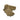 Mechanix Wear Original gloves in tan with textured palm and molded knuckle guard