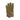 Tan Mechanix Wear Original gloves, palm side with grippy padding and thumb patch