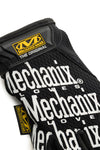 Mechanix Wear Women Original Gloves