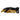 Abrasion-resistant work gloves, black cuff with hook-and-loop strap and tan interior
