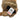 M-Pact 3 gloves coyote tan with product label and padded finger seams