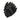 Mechanix Wear M-Pact 3 black work gloves with knuckle protection and elastic wrist cuffs
