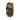 M-Pact work gloves in camo brown and olive with reinforced knuckle armor