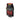 M-Pact work gloves in black with red accents, showing protective M-Pact branding