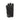 Thin Blue Line original gloves with wrist strap and padded back of hand