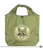 MG Military & Outdoor 3rd Retail Store Celebration Collapsible Recycle Bag (7103484068024)