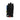 Mechanix Wear Original gloves in black with blue trim and red wrist tab