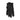 Mechanix Wear Original gloves in black with logo panel on the back and knuckle guard