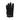 Mechanix Wear Original gloves in black with reinforced palm patch and hook-and-loop cuff