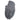 Mechanix Wear Original gloves in grey with textured backhand and molded knuckle guard