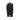 Mechanix Wear Original gloves in black with textured backhand and wrist strap