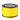 Atwood Rope 125' 1.18mm 100lbs Micro Cord (7099902034104)