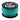 Atwood Rope 125' 1.18mm 100lbs Micro Cord (7099902034104)
