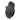 Grey camo Mechanix Wear Original gloves, padded knuckles and textured grip palm