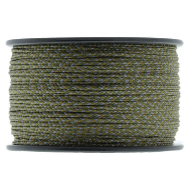 Atwood Rope 300' 0.75mm 36lbs Nano Cord (7099902132408)