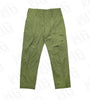 Like New British Army Lightweight Field Trousers (7103018631352)