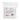 Replaceable O2 Canada Curve filters, 10+1 pack, sealed in plastic bag