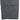 Cinder gray shorts lower front pocket panel with square stitched compartments