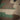 Woodland camouflage jacket chest logo embroidery in green