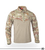 Pentagon Ranger Tac-Fresh Shirt