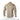 Desert camo tactical half-zip shirt with stand collar, long sleeves