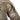 Camouflage tactical shirt front with zipper and diagonal side panel seam