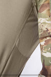 Pentagon Ranger Tac-Fresh Shirt Ranger Green / XL (X-Large)