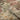 Multicam-pattern tactical shirt sleeve with corded zipper and reinforced stitching