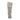 Digital desert camouflage BDU ripstop pants with cargo pockets and drawstring cuffs