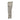 Digital desert camouflage BDU ripstop pants with front cargo pocket and belt loops