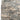 Digital camouflage BDU ripstop pants close-up of front pocket and fabric texture