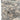Digital camouflage BDU ripstop pants close-up of seams, pocket flap, and label