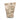 Desert camo cargo shorts with multiple pockets and belt loops