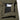 Olive climbing pants with front zipper and visible interior pocket seam