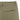 Coyote climbing pants detail with waistband stitching and small Pentagon logo patch