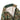 Camouflage waterproof parka hood lining and adjustable drawcord, front opening