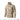 Softshell jacket in desert camo with full-zip front, hood, and zip side pockets