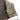 Softshell jacket showing tan camo pocket panel and zip front, olive outer fabric.