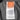 Tactical T-shirt label on dark gray fabric, crew collar seam