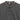 Camouflage green henley shirt front with 3-button placket and embroidered logo
