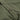 Camouflage green henley shirt front with buttons and henley placket
