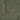 Camouflage green henley shirt with small embroidered chest logo