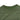Green long-sleeve activity shirt crew neck with smooth seams and breathable knit texture