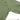 Green long-sleeve activity shirt sleeve with stitched cuff and breathable knit texture