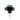 Green jungle hat with wide brim and chin strap, front flap.