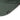Dark green tactical ripstop cap with side patch and curved stitched brim