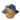 Tactical baseball caps in dark gray, tan, and blue with fabric patch panels